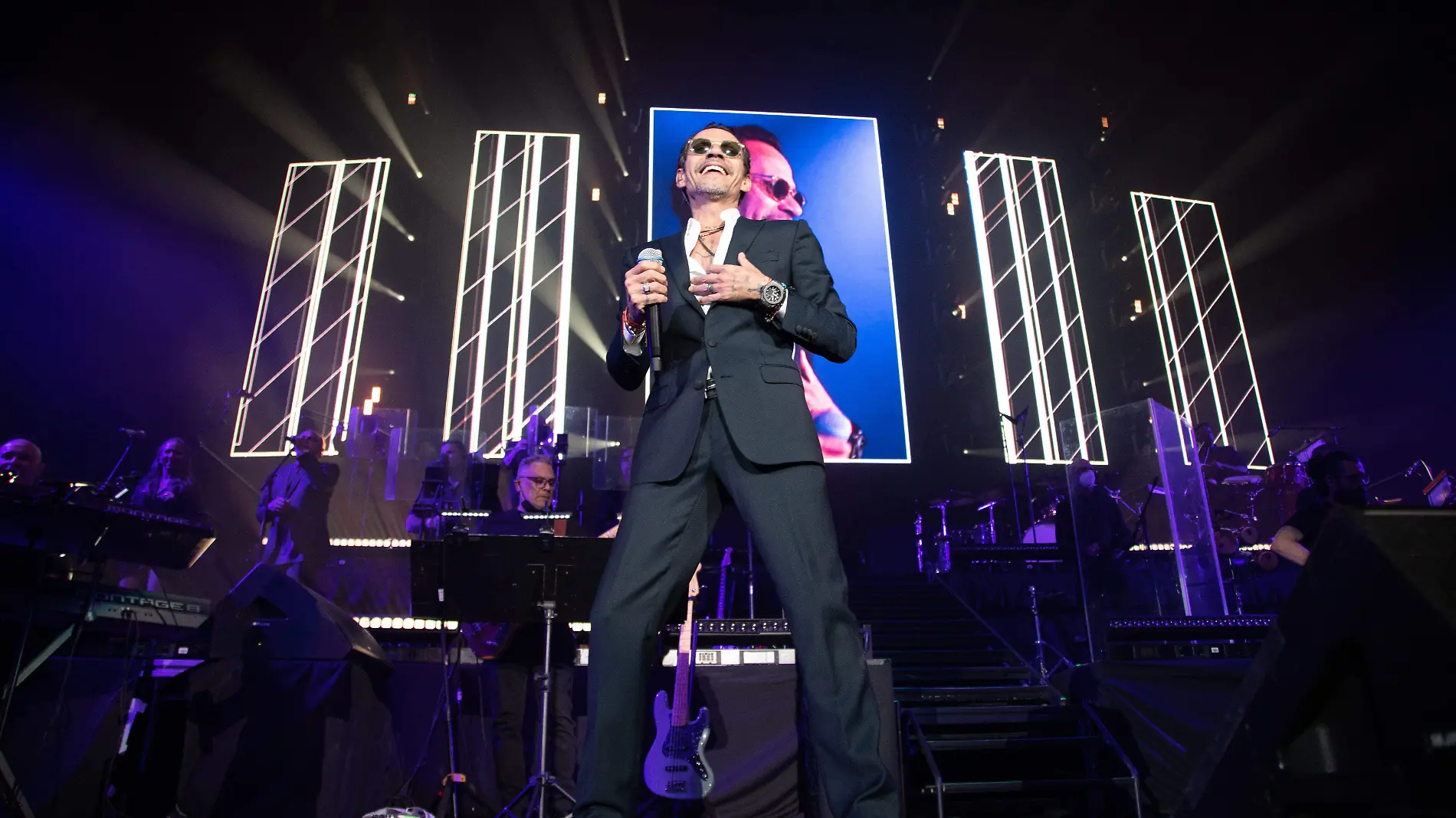 863039_Concierto Marc Anthony-2_impreso